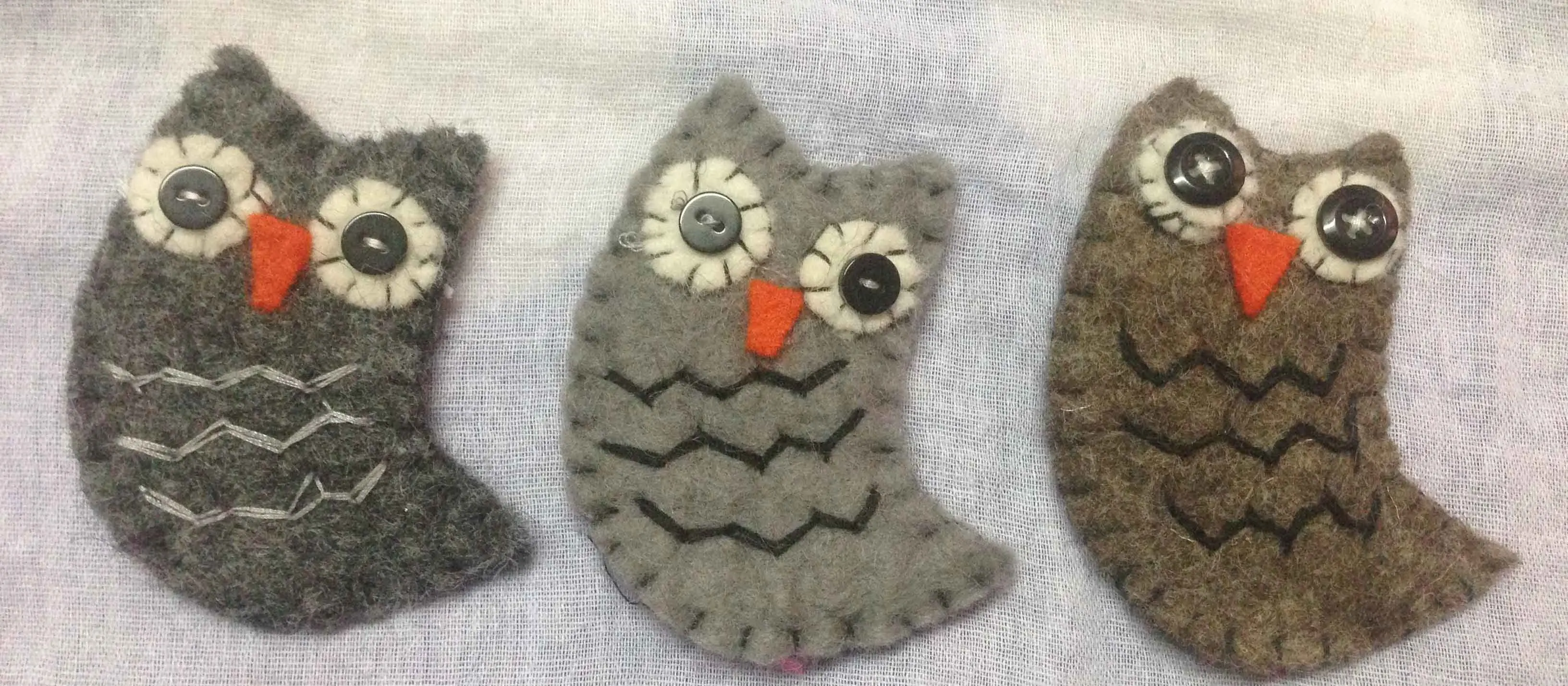 For Whole Sale/fair Trade Finger Puppet Set Children Bag, Baby Products Shoes HWH-AC10 NP Felt Finger Puppet/hand Made Woolen