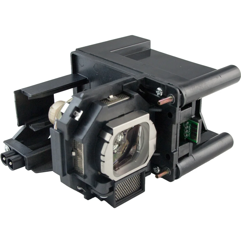 Original Replacement Projector Lamp with housing ET-LAF100 For Panasoni-c PT-FW100NTU/PT-F100NTU/PT-F100NTEA/PT-FW100NT/PT-F100U