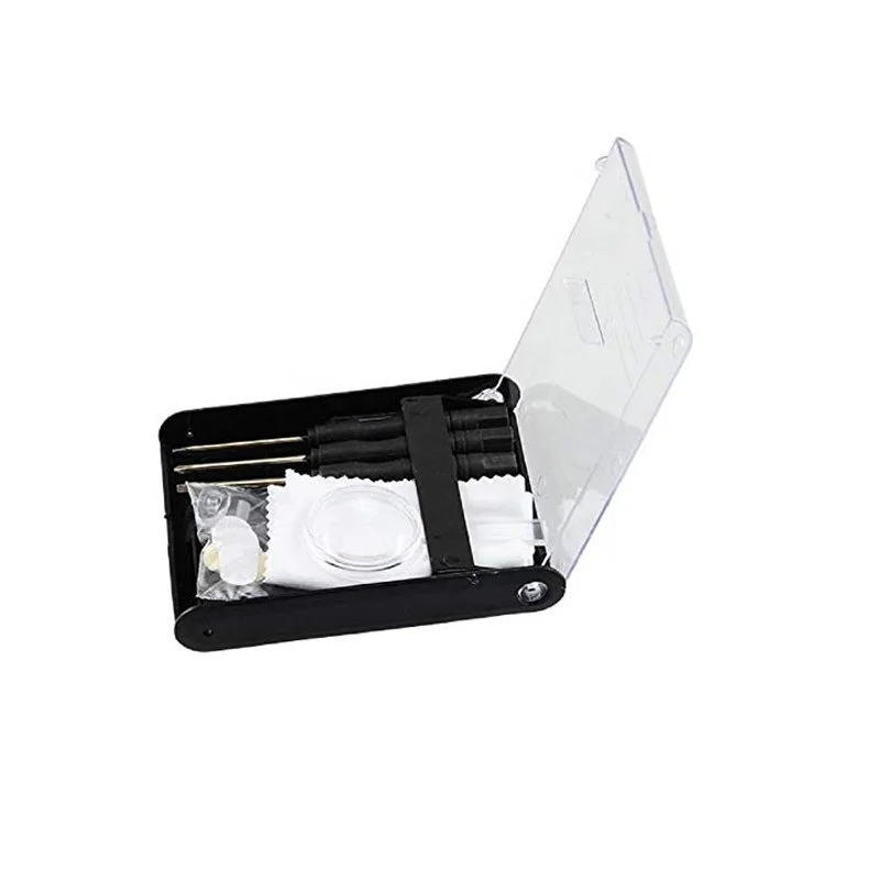 EYEGLASS REPAIR KIT glasses repair kit reading glasses Kits