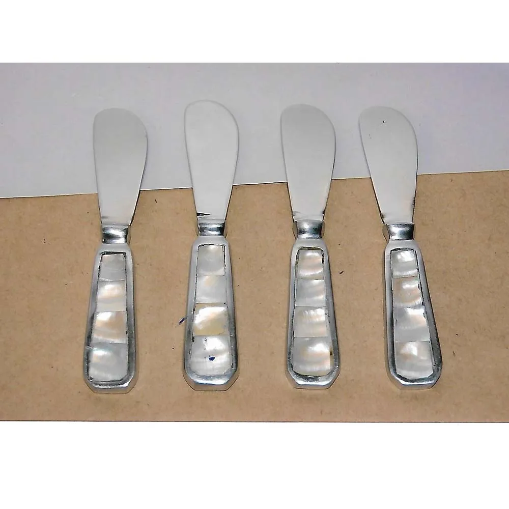 
Butter Knife on sale 