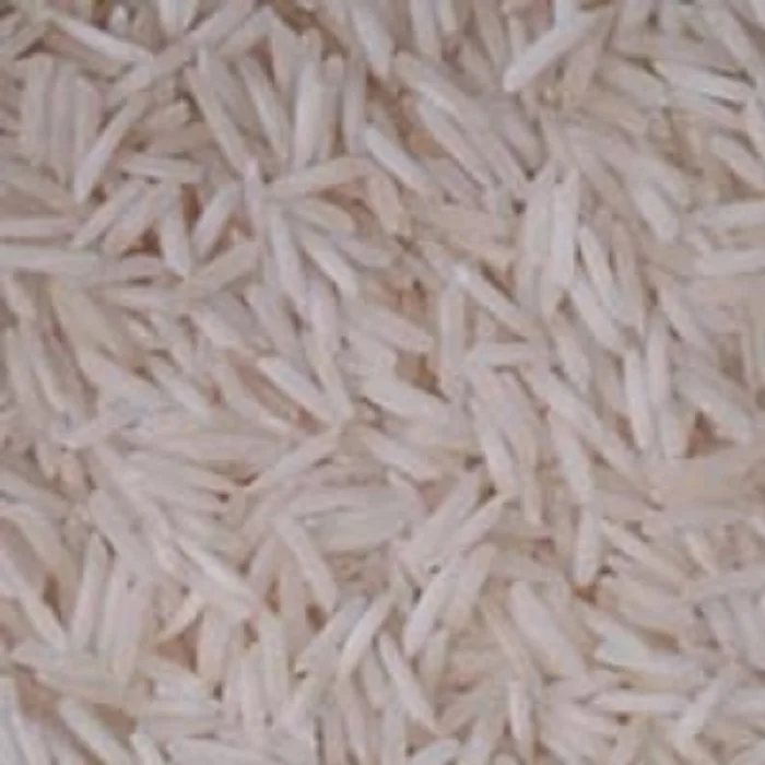 
PR 14 Raw Non Basmati Rice 