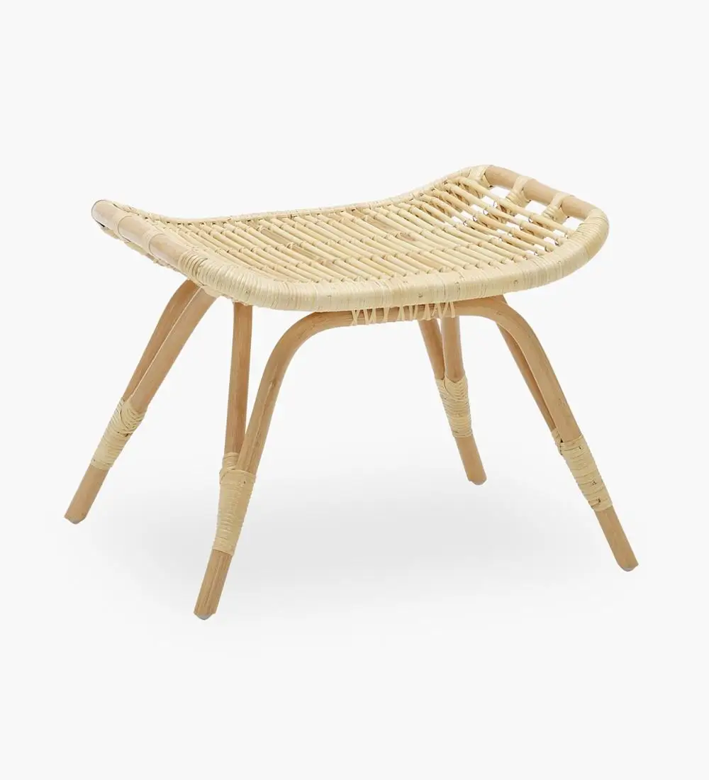 Высококачественный ротанговый стул ручной работы по низкой цене изготовленный во Вьетнаме