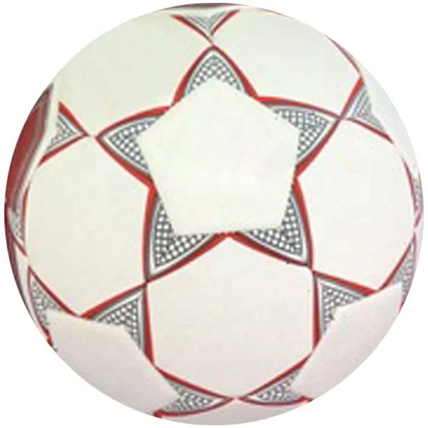 2021 Latest Official Size Customized Design With Logo Match Football