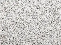 cat litter bentonite
