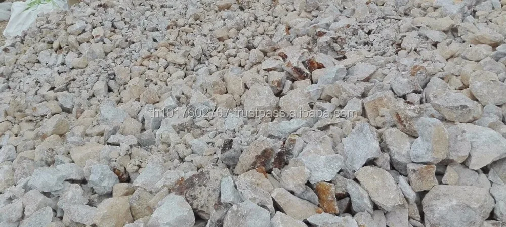 Cheap Barium Sulphate for paint