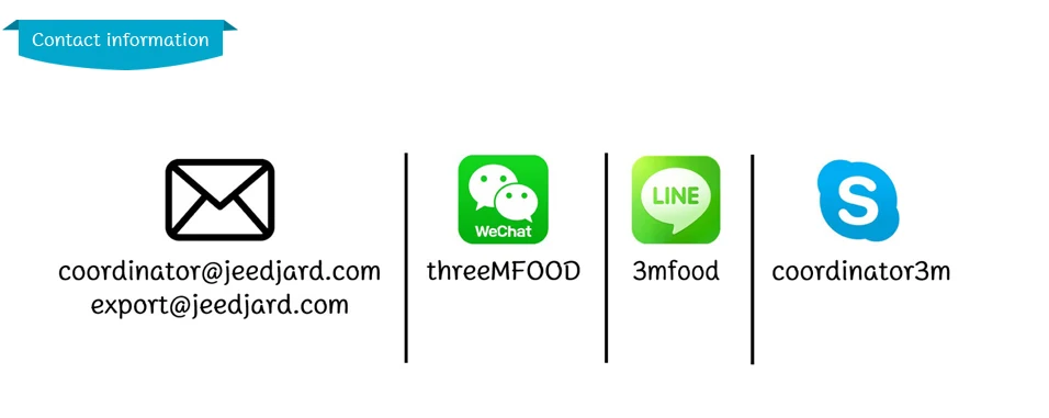 contact information.jpg