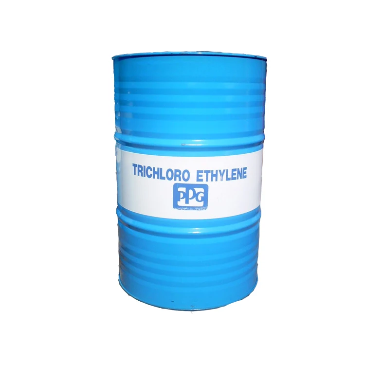 
 Высококачественные химикаты IBN AL HAJ  