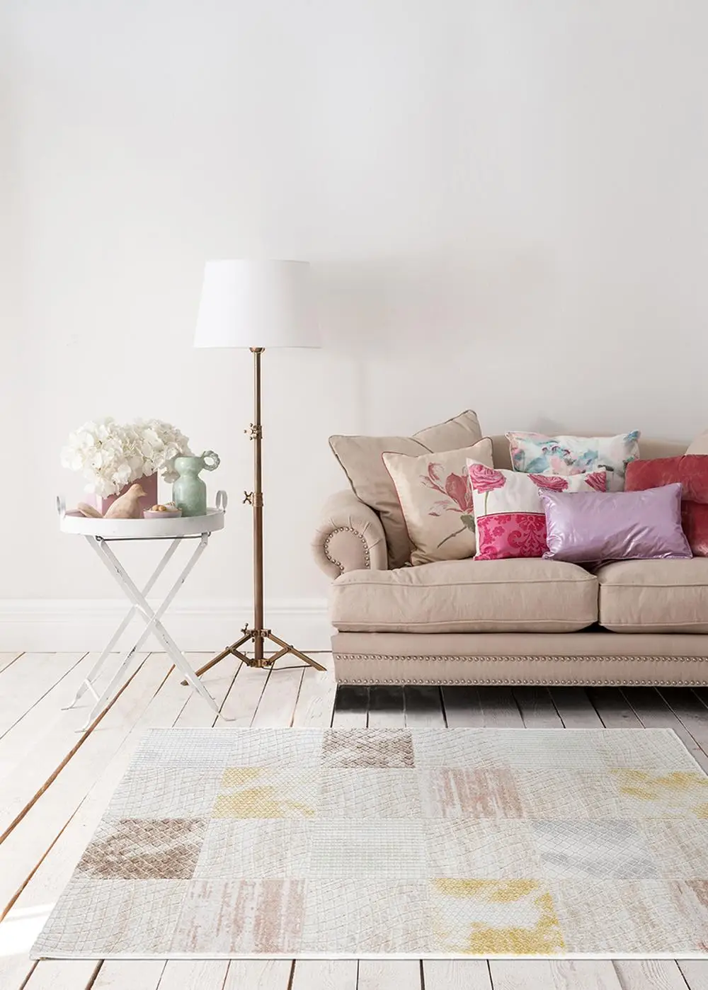 LUXURY CONCEPT CARPETS HIGH QUALITY