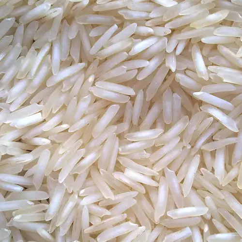 
Exporters Of 1121 White Sella Basmati Rice 