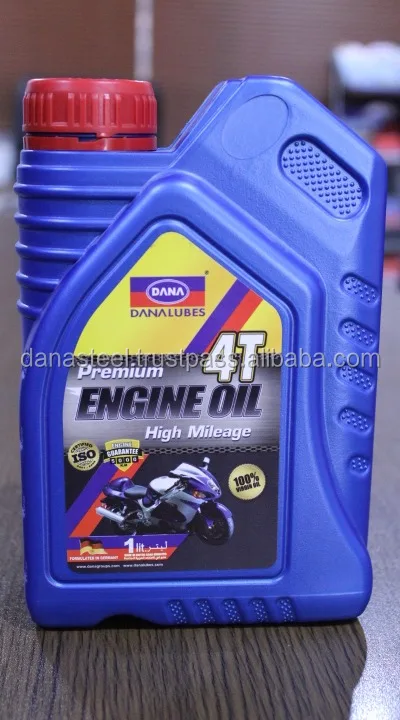 High Quality Motor Oil for Afghanistan , Pakistan , Europe , USA