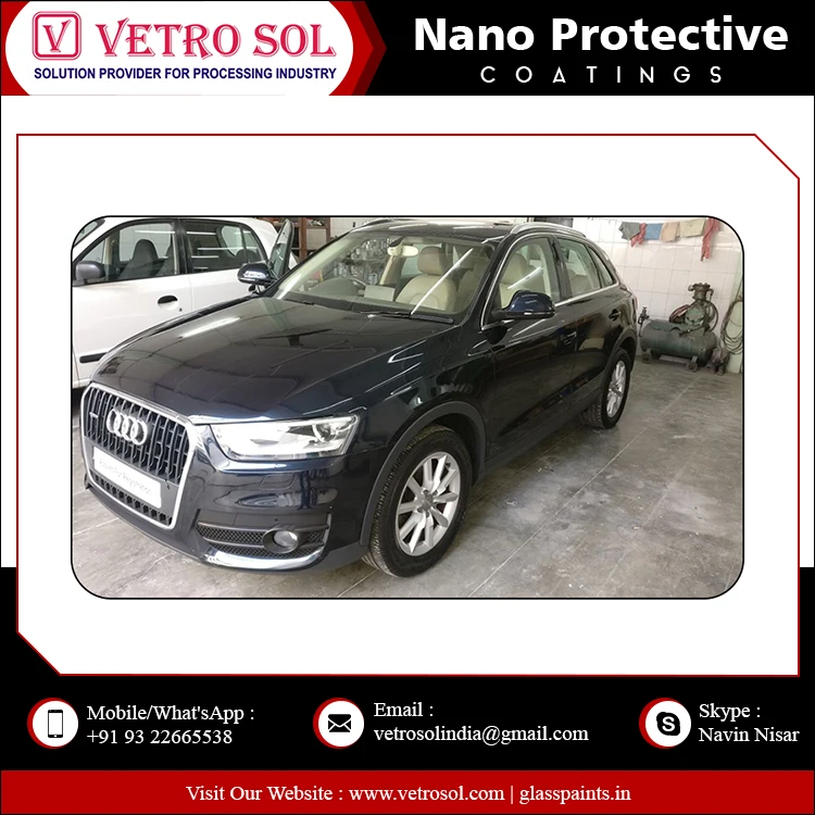 2021 Top Selling Car Paint Coating Buy From The Wholesale Supplier