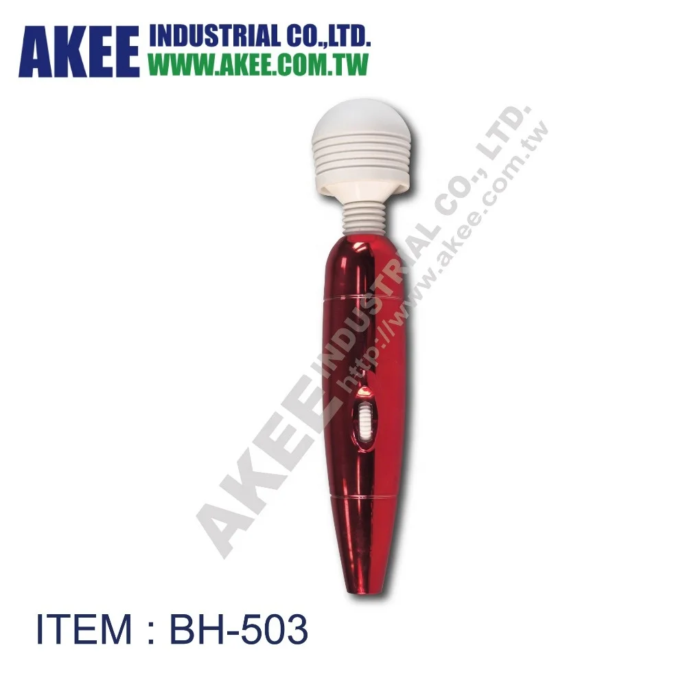 multifunction adjustable speeds operation optional switchable device rechargeable pain fatigue relied|body beauty care parts