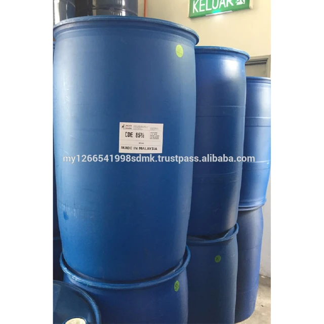 Кокодиэтаноламид CAS-номер: 68603-42-9