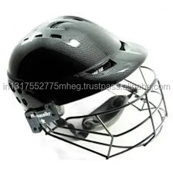 Cricket Helmet