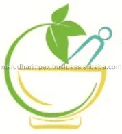 Mi Nature Трифала в порошке (USDA органический) 227 г/0,5 фунтов