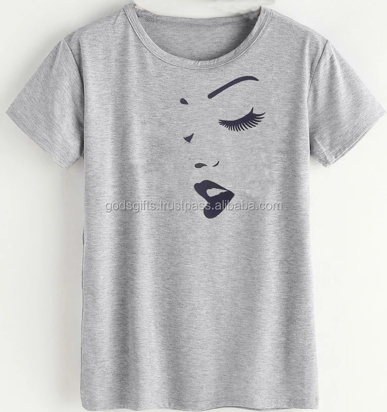 Простая футболка с круглым вырезом tirupur, оптовая продажа, новейший дизайн, Мужская футболка с круглым вырезом, Прямая продажа с завода, окрашенная пряжа, оптовая продажа