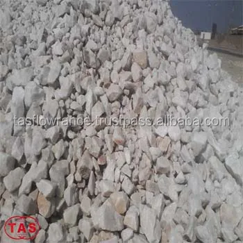 Кварцевый камень