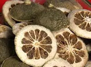 HIGHT QUALITY DRIED GRAPEFRUIT FROM VIETNAM (WHATSAPP+84-845-639-639)