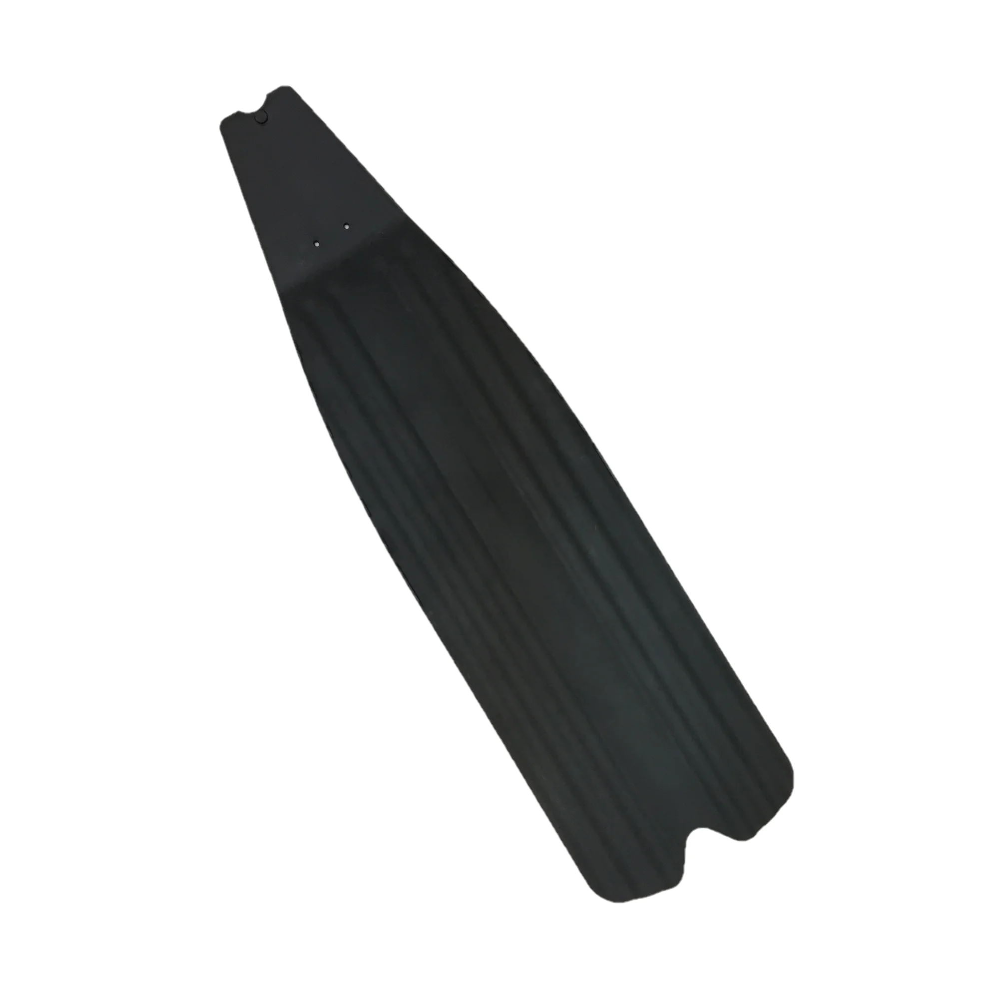 
Best Customer Choose Free Diving Fin Blade for Spearfishing/Good Performance Quality/Powerful Plastic Spearfishing Diving Fins 