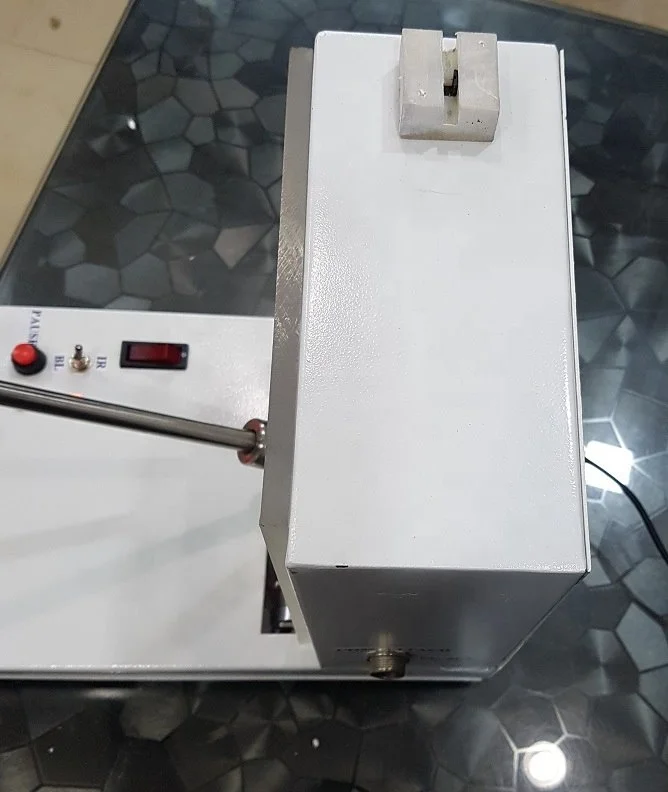 Blood bank Plasma extractor Metal Plasma Extractor Plasma expresser Blood bank blood separator