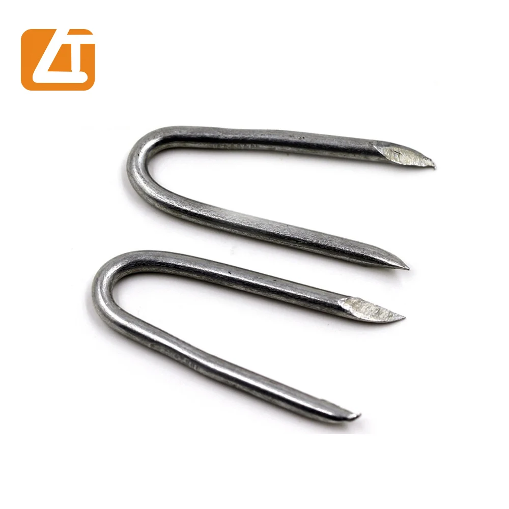HIGH QUALITY PREGO CABECA DUPLA 17X27 DUPLEX HEAD NAILS DOUBLE HEAD NAILS