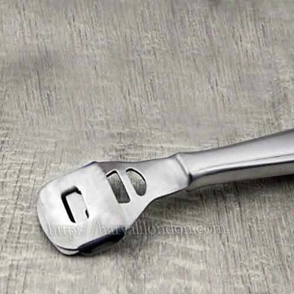 
Средство для удаления омертвевшей кожи для удаления мозоли, ороговелости Унисекс 