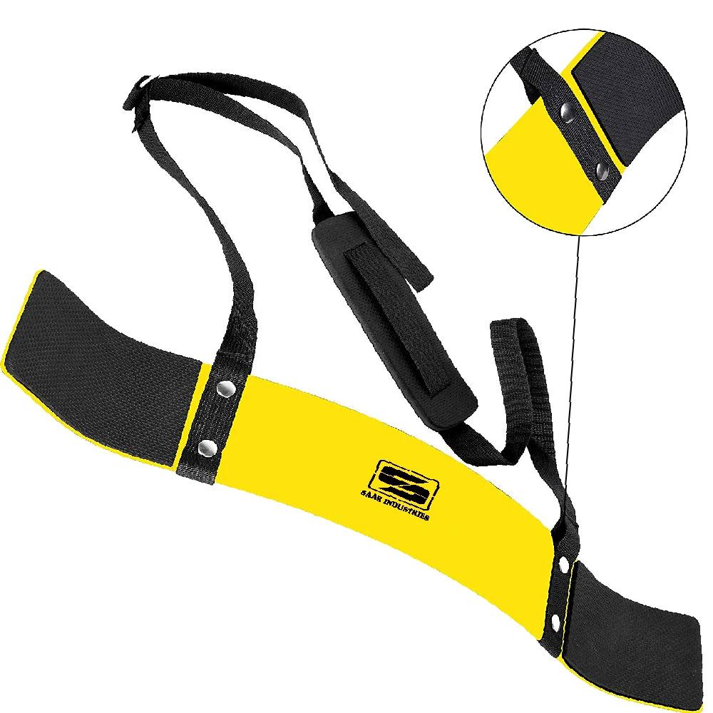 New Arrival Customized Heavy Duty Arm Blaster Comfortable Durable Bicep Workout Equipment for Gym Fitness Made of ABS Neoprene