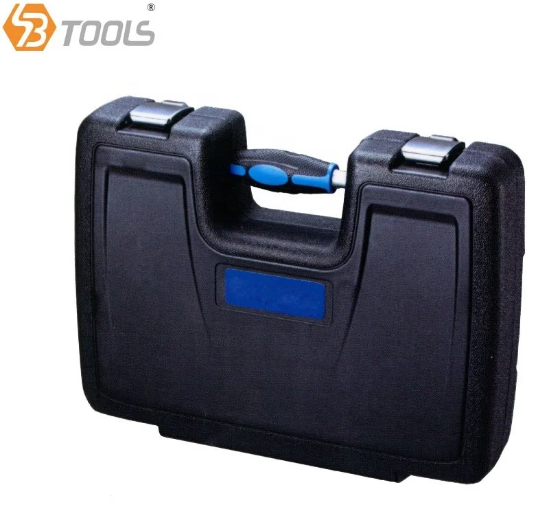 
TRUhandle 108 PCS 1/4