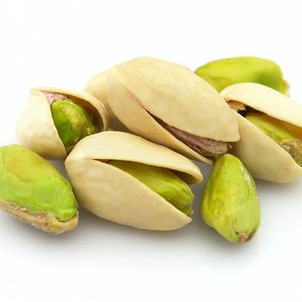 High Quality 100% Natural Pistachio