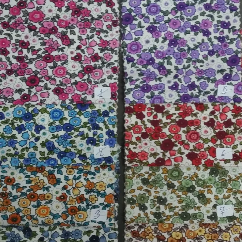 Только что выпущенная Винтажная Коллекция цветов