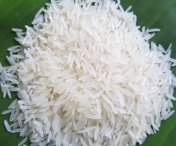 
top quality Pr11 golden sella non basmati rice 
