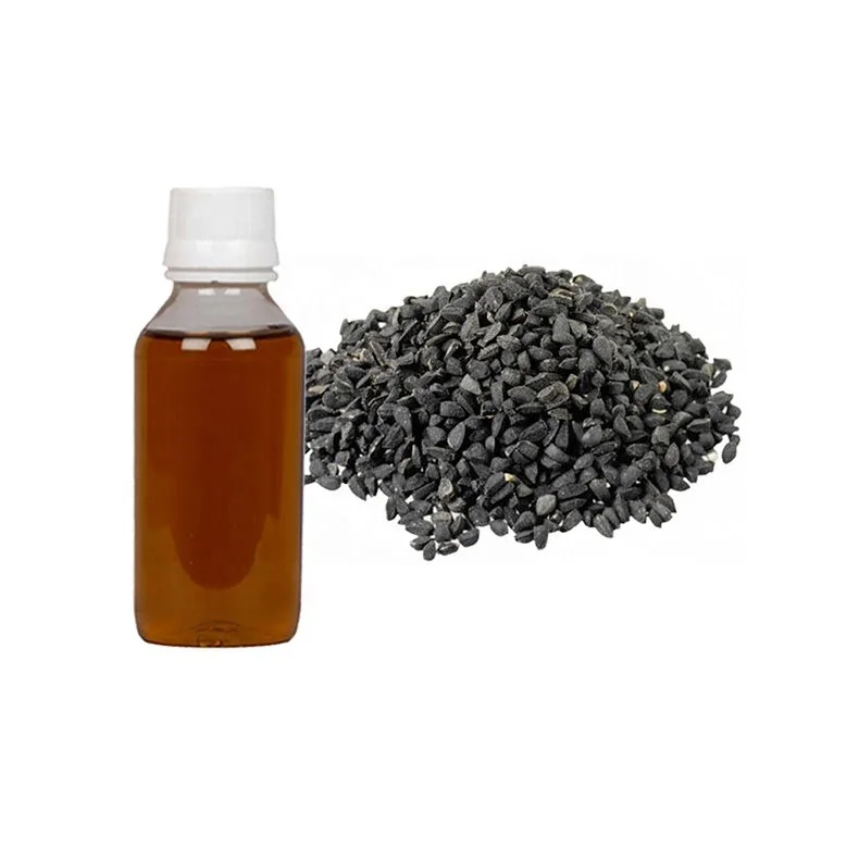 Buy Online Onion Seed Oil  used or hair care massage at Wholesale Price