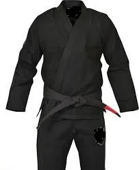 Chineses Shaolin Monk Kungfu Uniform Quantity Cotton Set Unisex Logo Gray Style Sportswear Packing Wear Color Arts Feature Type