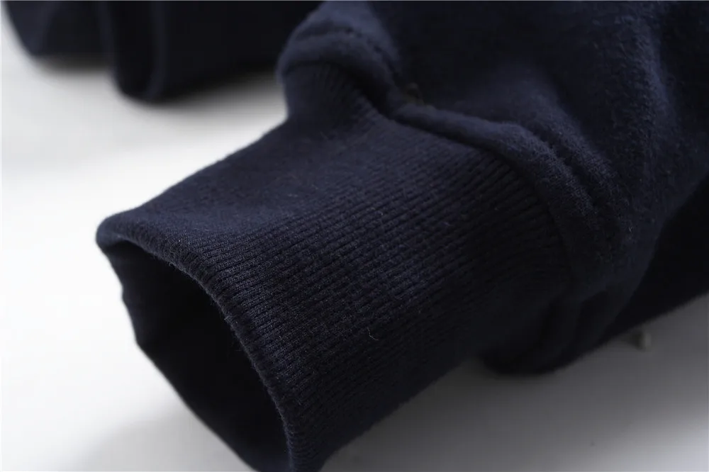 Flame Resistant(FR)Sweatshirts & Hoodies