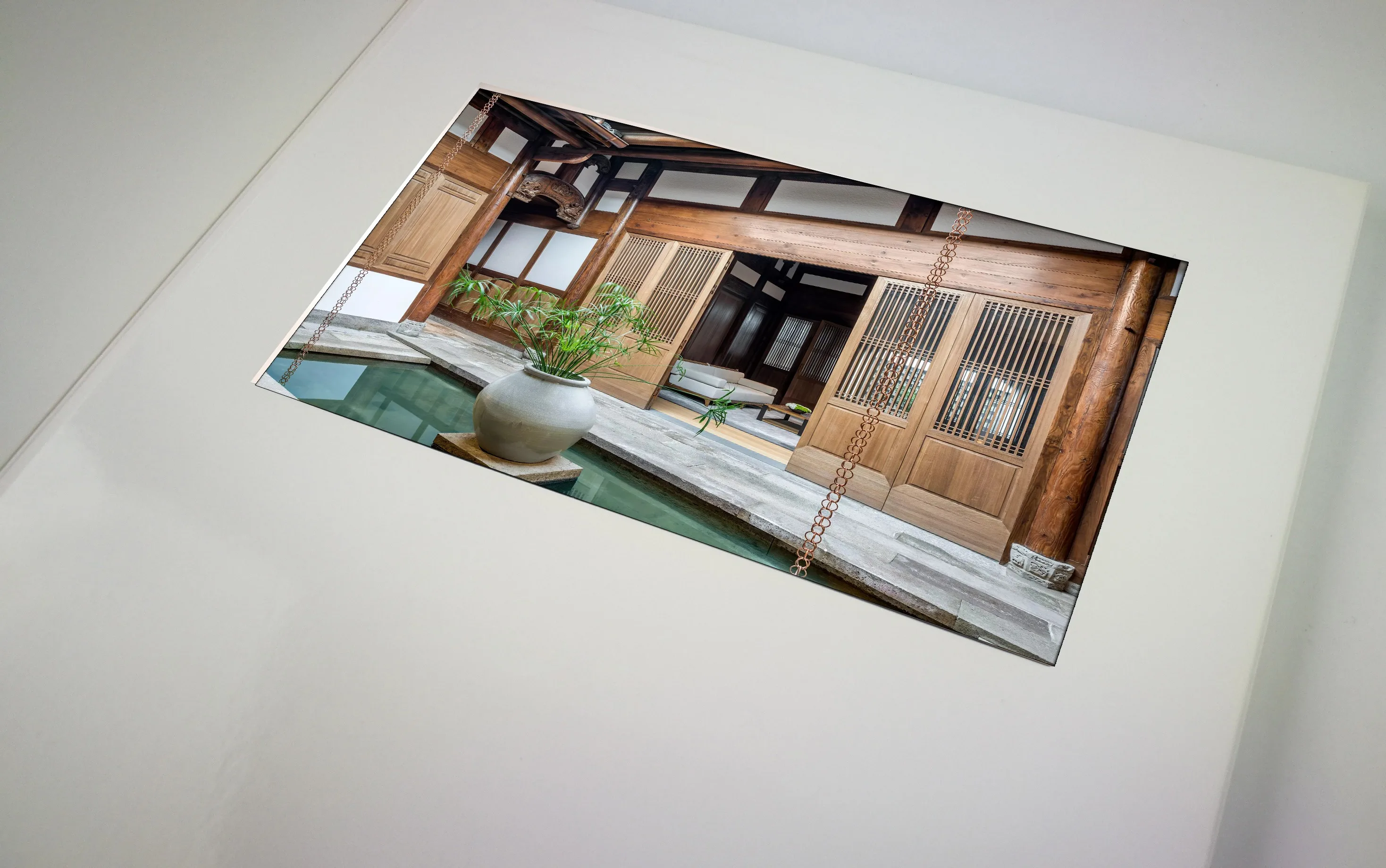 Business Promotion Cheap Price Custom Gift Card with 4.3inch Screen LCD Video Brochure Greeting/Invitation Luxury Card Module