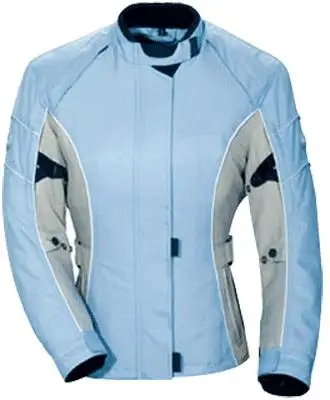 ladies textile biker jacket waterproof winter 600 D polyester motorcycle jacket racing wear motorcycle clothing