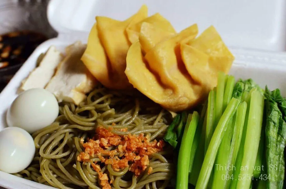 Moringa Rice Noodles, Nutrients and Tasty, Vietnam Origin Good Price whatsapp +841296064364