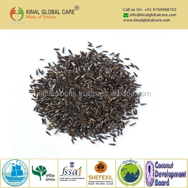 Quality Niger Seeds