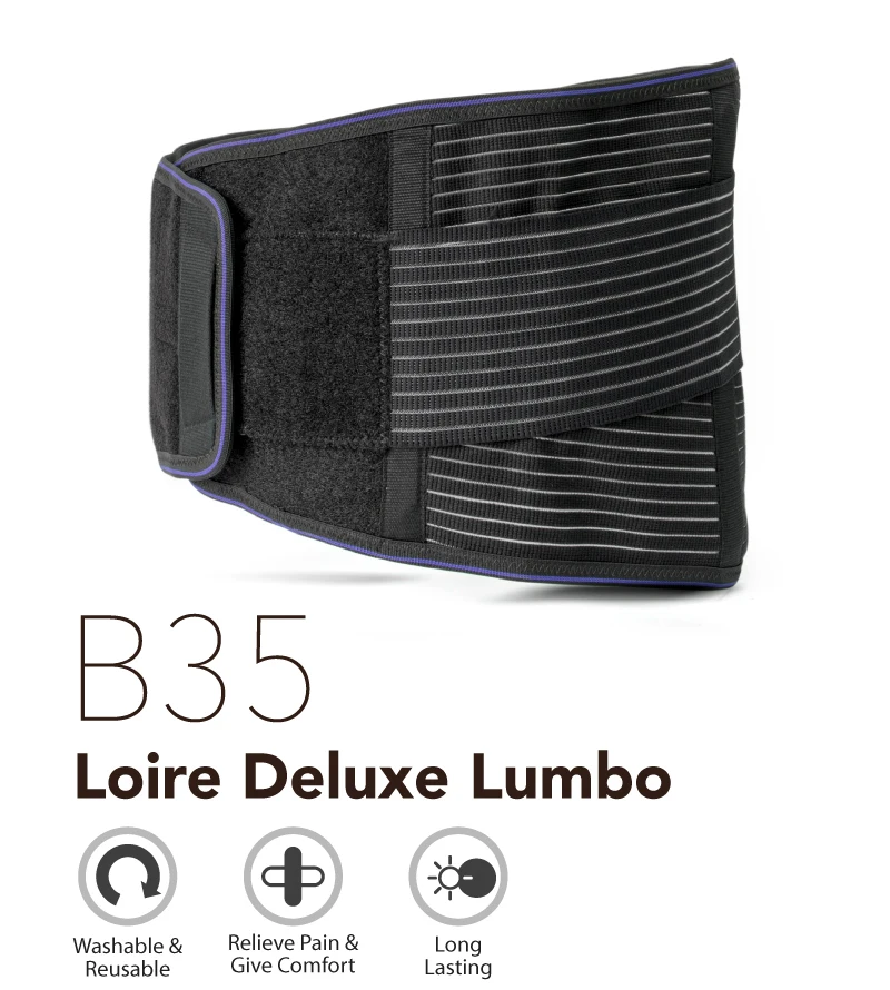 Breathable compression Elastic Metal Adjustable Back Brace Support Waist Wrap Universal Back Brace