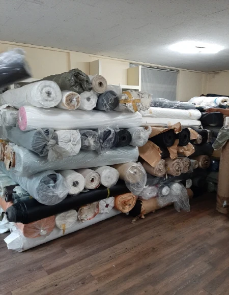 New Best Selling In Korea PU Leather for Shoes Top quality fabric sturdy and excellent performance Innovative development