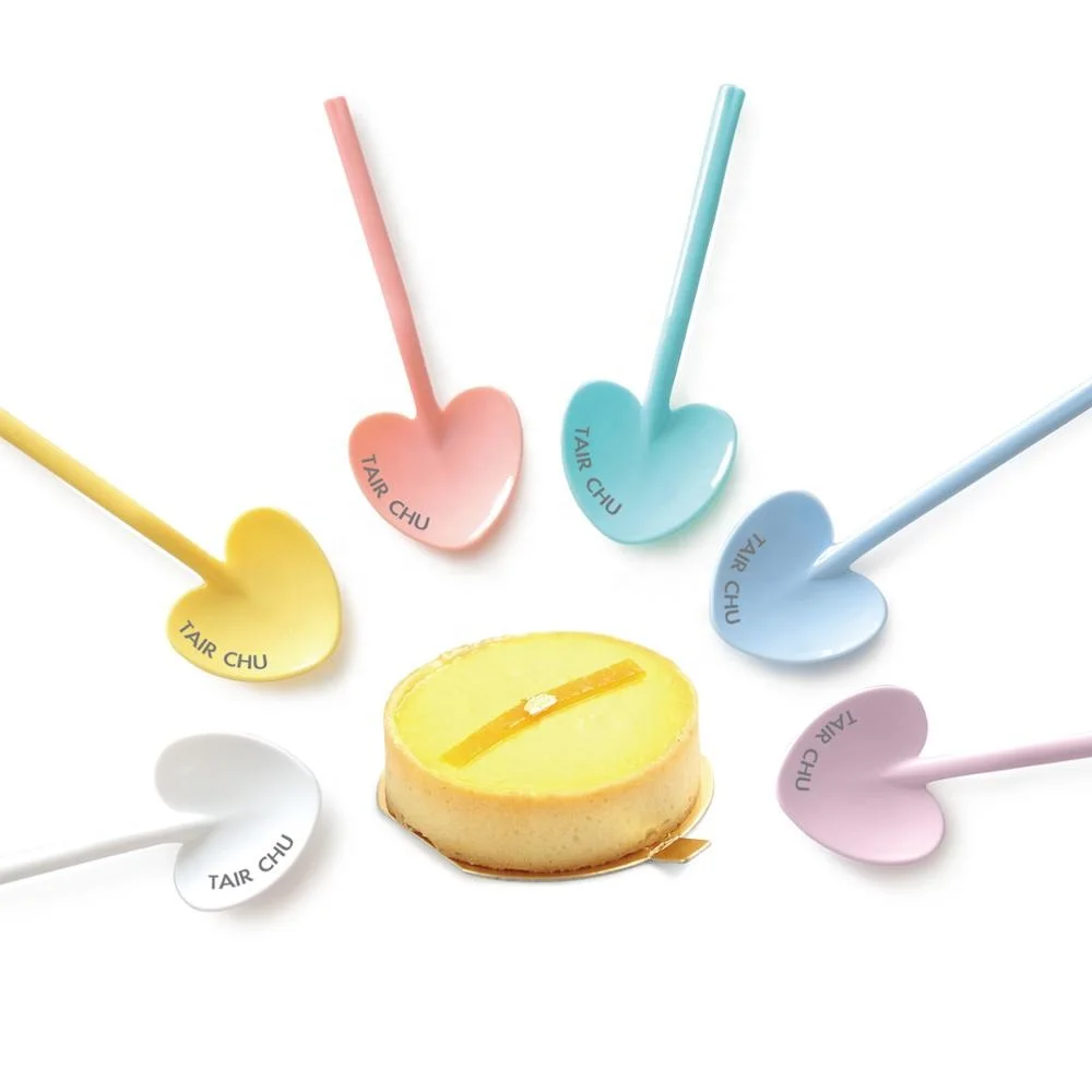 Party Adorable Plastic Spoon.jpg