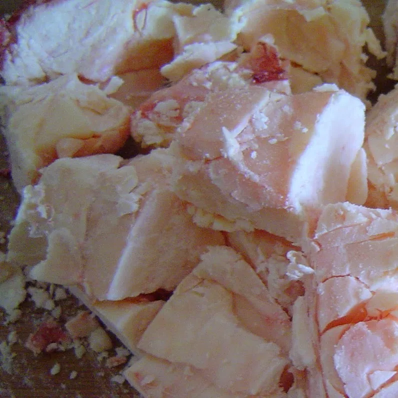 
Halal frozen salted beef omasum, beef chunk beef brisket, corned beef and beef tallow 