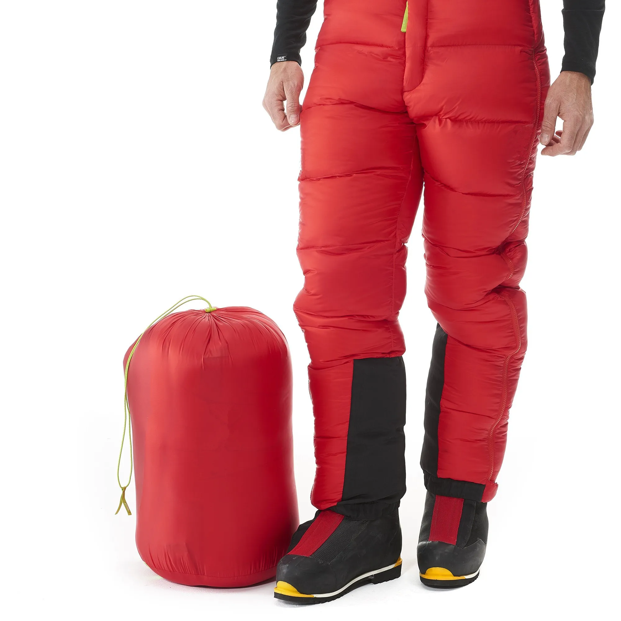 down ski suit.jpg