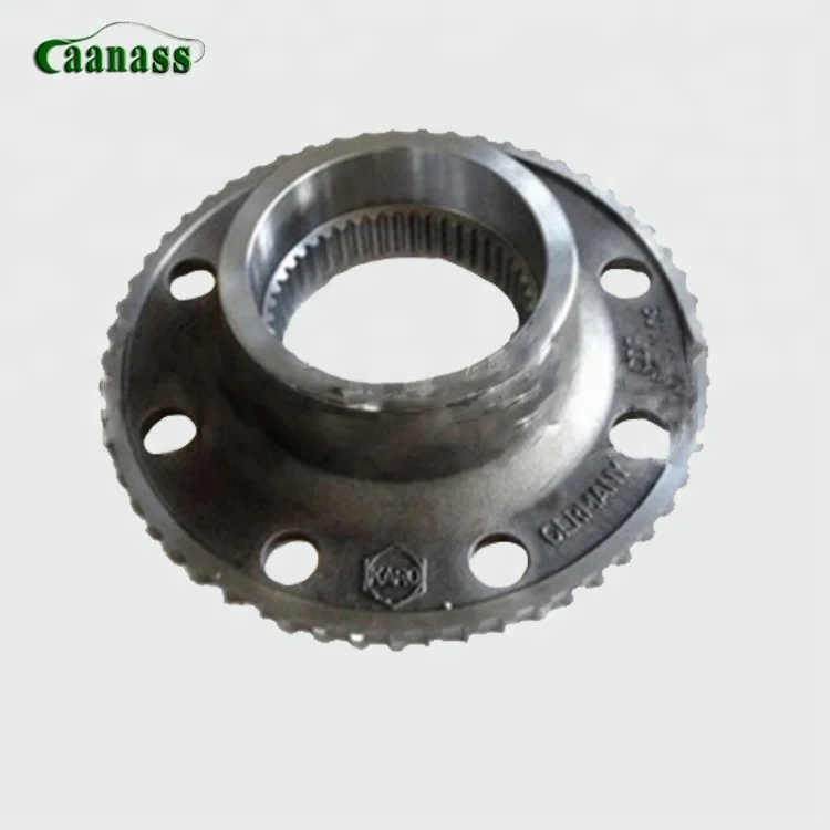 3463541109 Mercedes кольцевой кронштейн