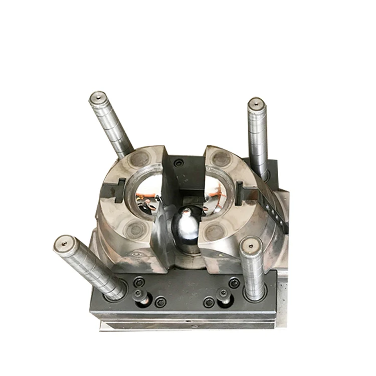 High quality plastic injection mould, Plastic Household Products  Injection Cup Mould