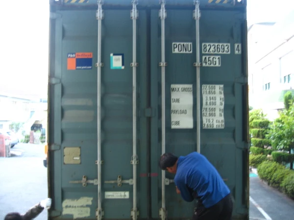 New Best Selling In Korea Foam Laminated Car Seat Fabric Sponge Bonding Car Seat Upholstery Fabric Top quality fabric sturdy