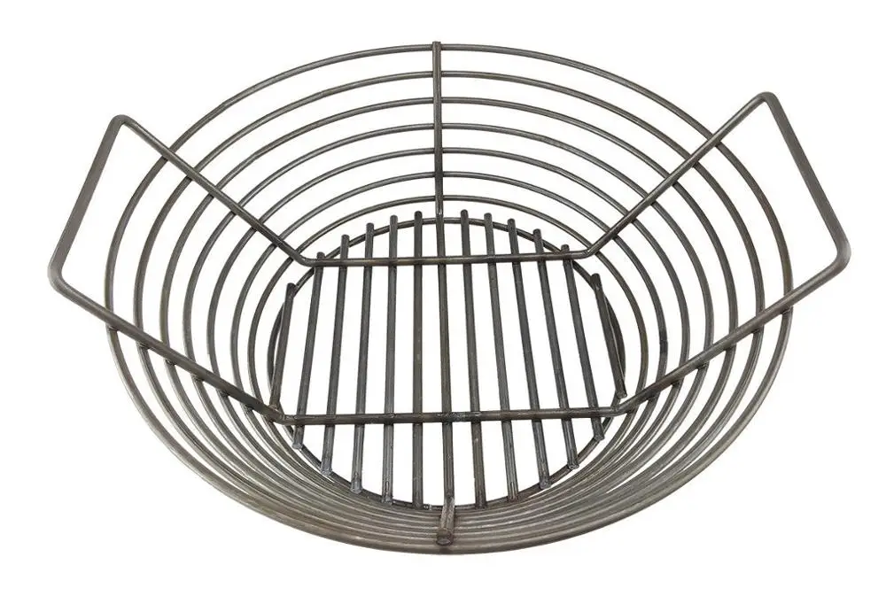 metal mesh wire  Fruit Storage Bowl/Basket