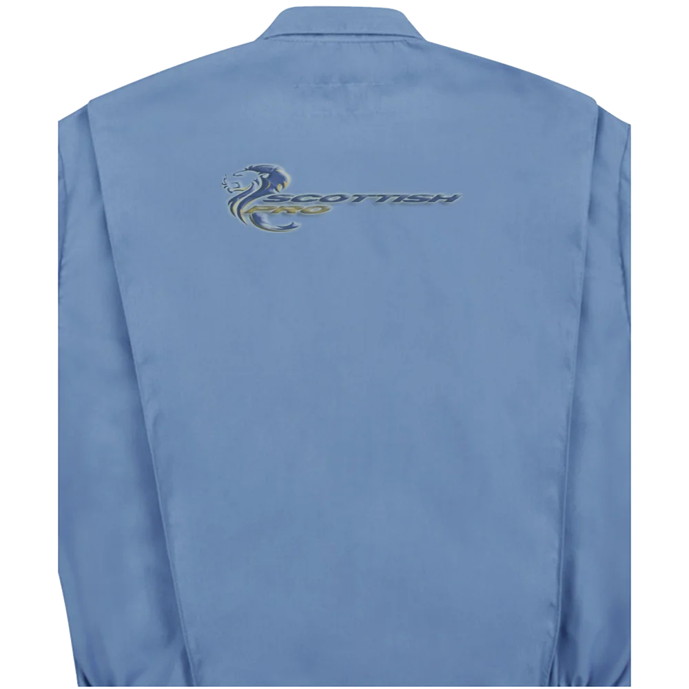 Unisex Adult Cotton Work Overalls Coverall One Piece Work Uniform