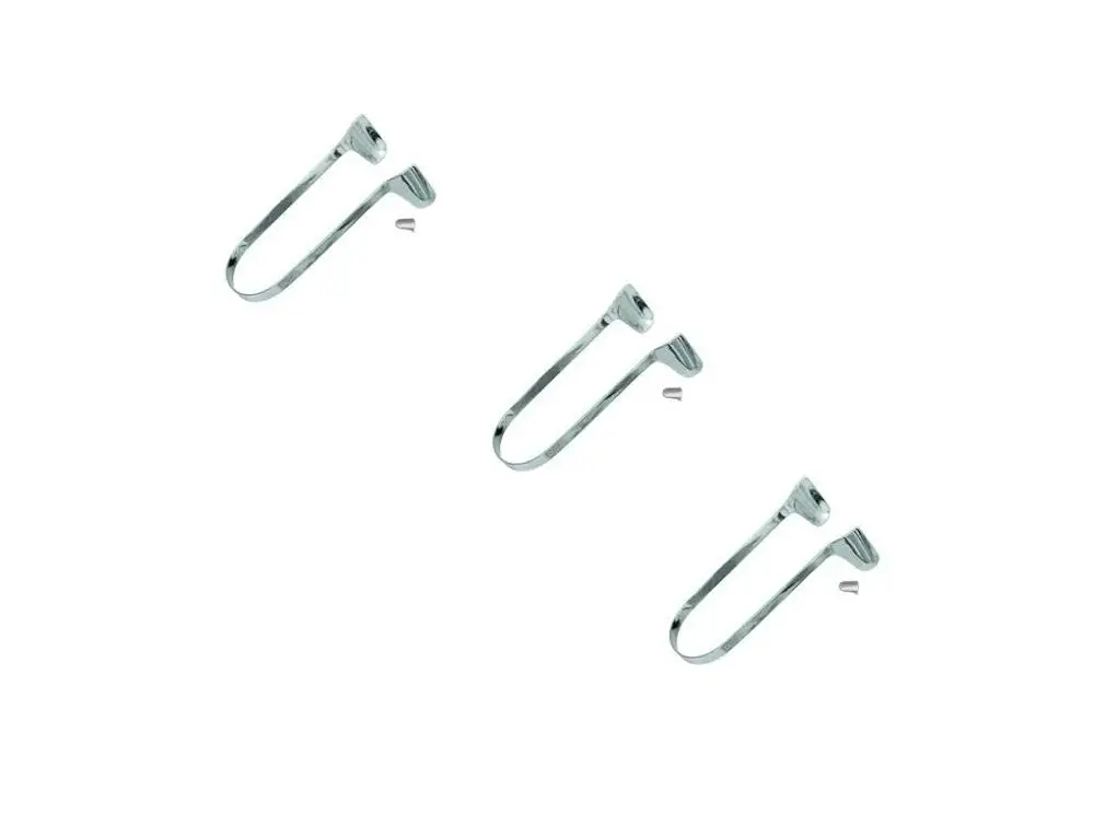 THUDICHUM NASAL SPECULUM HIGH QUALITY PAKISTAN  Mahersi