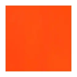 coverall ifr(inherent flame retardant) with reflective tape